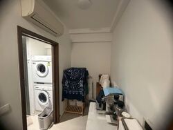 Loft @ Nathan (D10), Apartment #578731671